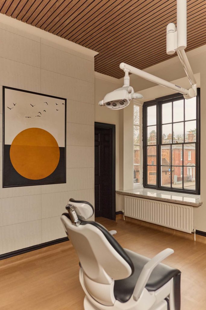 sona-dental-practice-gallery (34)
